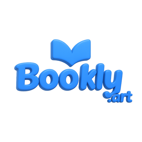 bookly.art