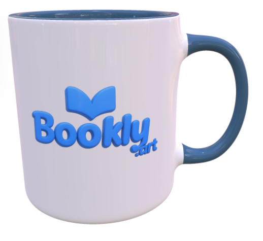 Personalisierte Tassen für Deine Liebsten