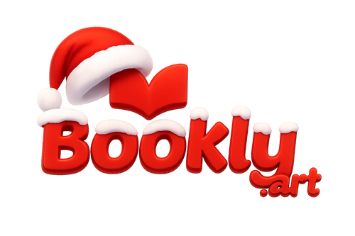 bookly.art